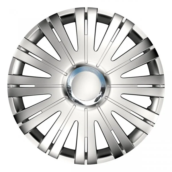 Φωτογραφία προϊόντος: AMIO ΤΑΣΙ 16" HUBCAP RC ACTIVE ΑΣΗΜΙ - ΣΕΤ ΣΕ ΚΟΥΤΙ ΑΜΙΟ - 4 ΤΕΜ.