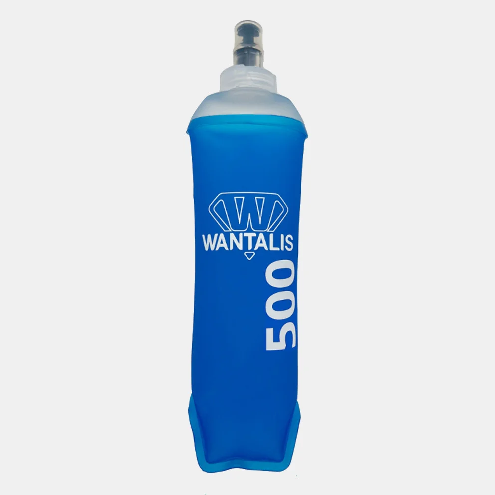 Φωτογραφία προϊόντος: Wantalis Flasques Bottle 500 ml
