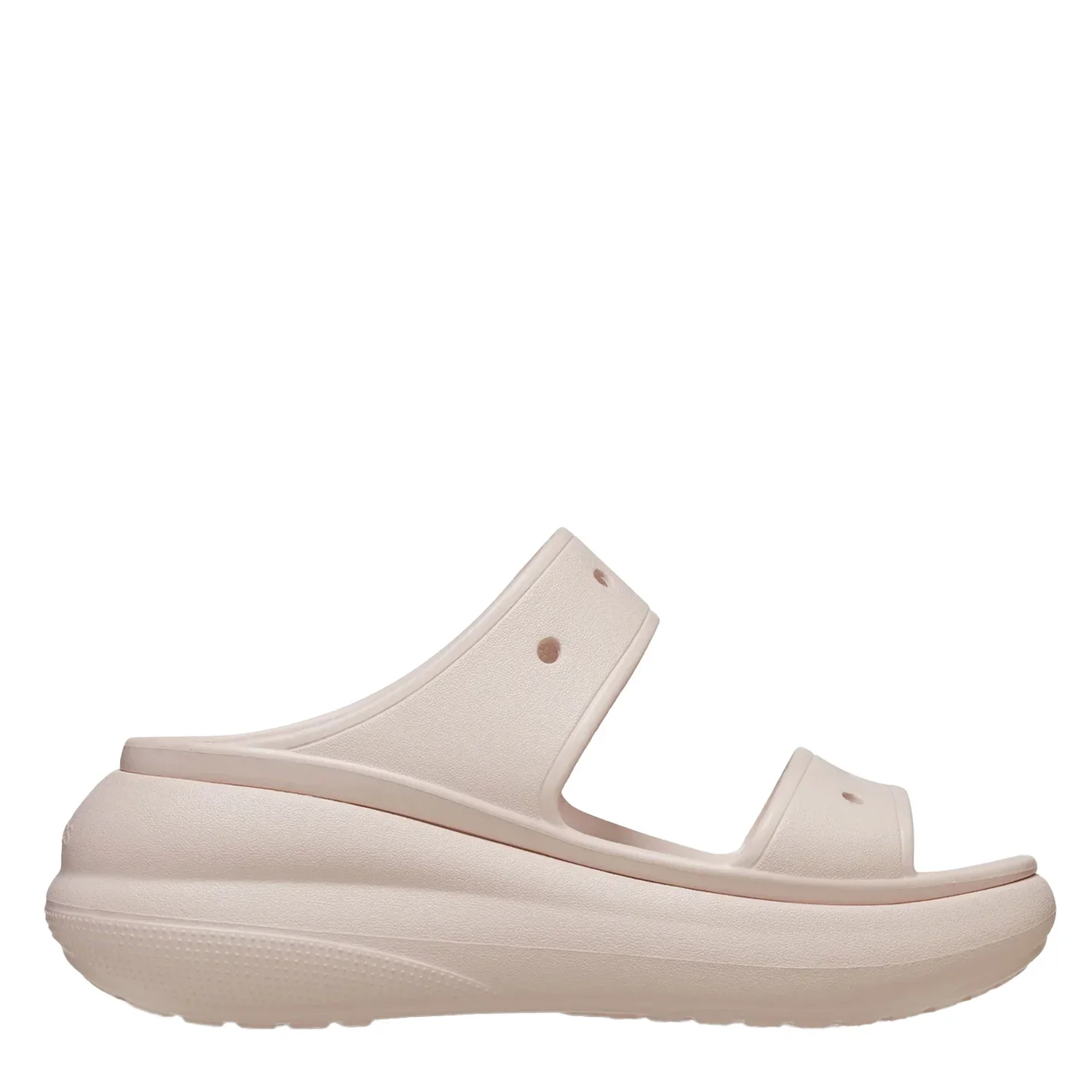 Φωτογραφία προϊόντος: CROCS 207670-6UR