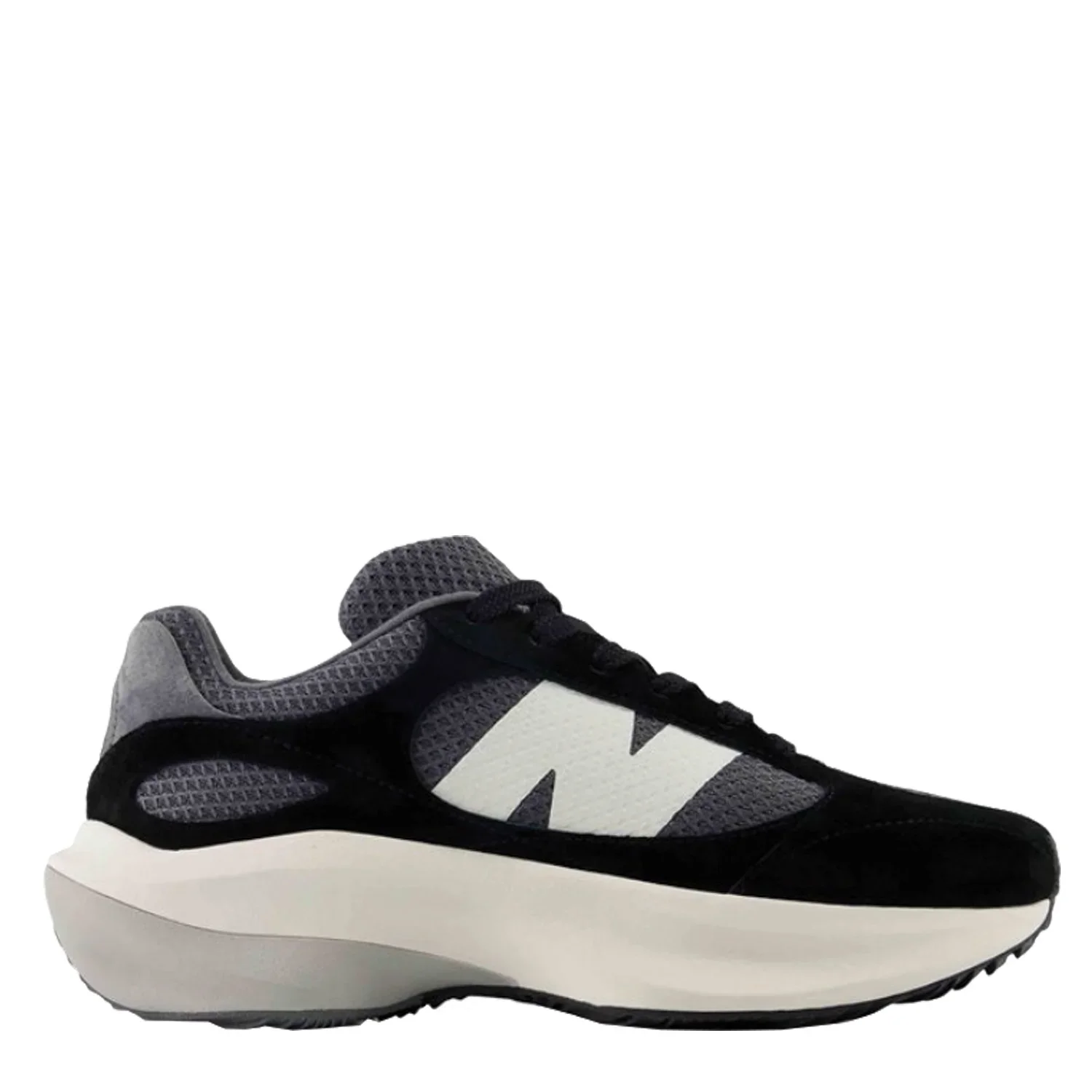 Φωτογραφία προϊόντος: New Balance Γυναικείο Sneaker UWRPDCCG