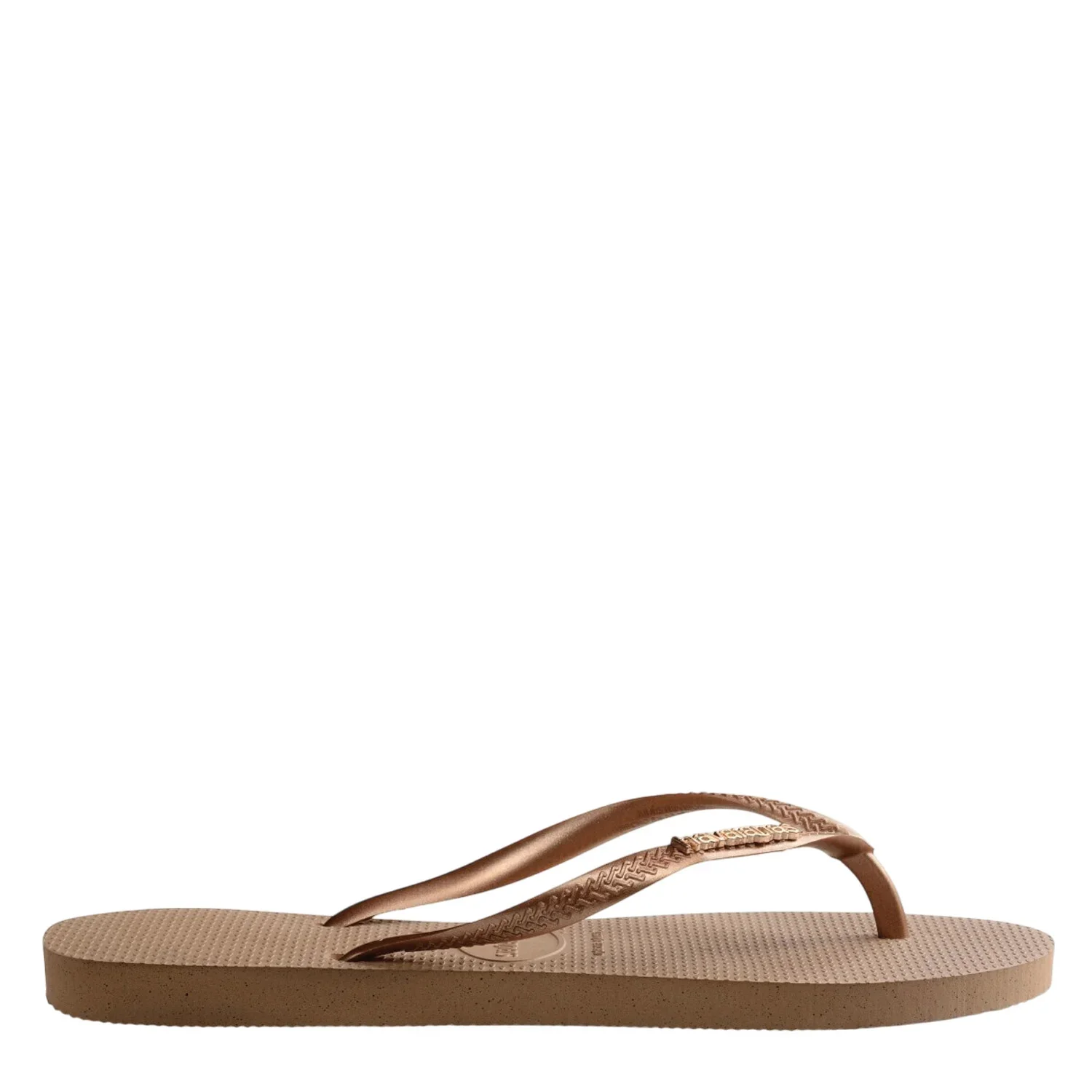 Φωτογραφία προϊόντος: Havaianas Γυναικείο Flip-Flop 4119875-3581