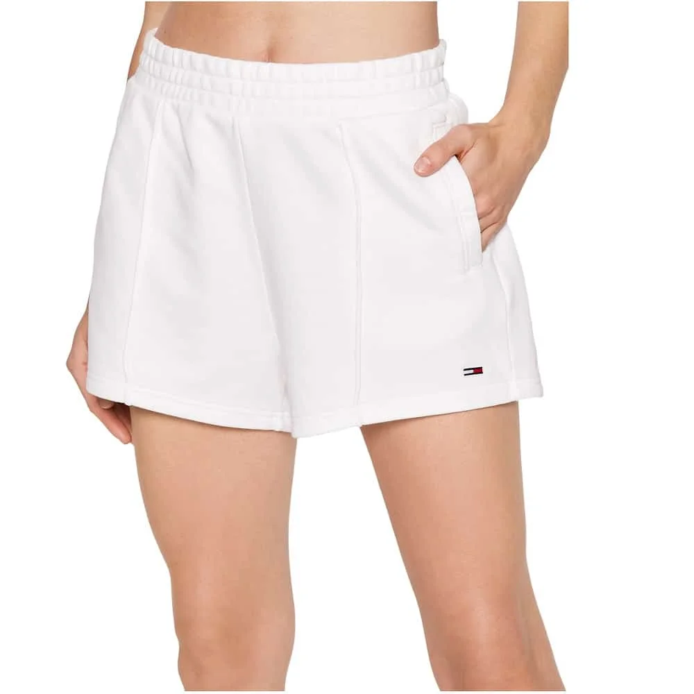 Φωτογραφία προϊόντος: Tommy Hilfiger Essential Short Λευκό