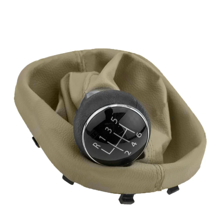 Φωτογραφία προϊόντος: VW CADDY 2004-2010 / TOURAN 2003-2011 ΠΟΜΟΛΟ ΤΑΧΥΤΗΤΩΝ ΜΑΡΚΕ ΜΕ ΕΝΔΕΙΞΗ 6 ΤΑΧΥΤΗΤΩΝ ΚΑΙ ΦΟΥΣΚΑ ΤΑΧΥΤΗΤΩΝ NTY - 1 TEM.