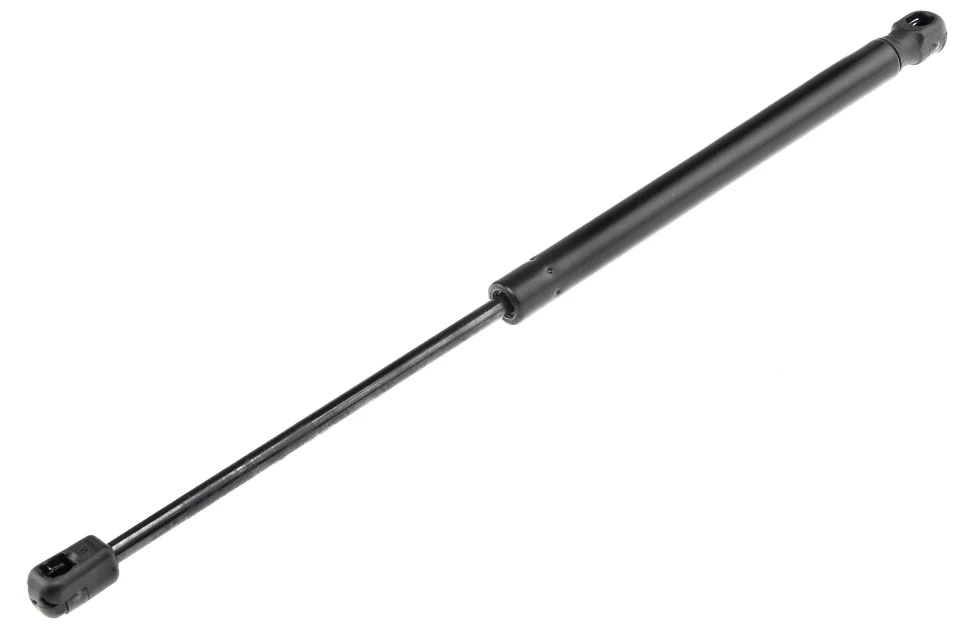 Φωτογραφία προϊόντος: NTY Opel Astra H 2004-2010 Liftback Αμορτισερ Πορτ Μπαγκαζ orig.BGS10992/430719073400/24463829 - 1 Τεμ