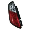 Φωτογραφία προϊόντος: Lampa Renault Megane Scenic 1999-2000 Πισινα Φαναρια