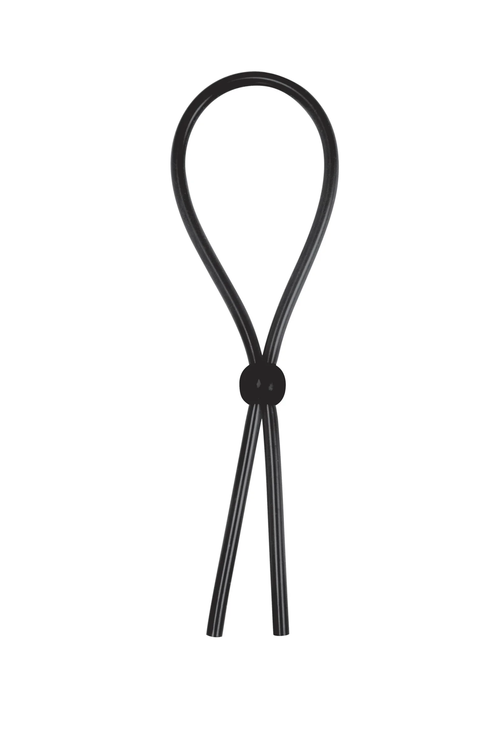 Φωτογραφία προϊόντος: Erection Booster - Cock ring