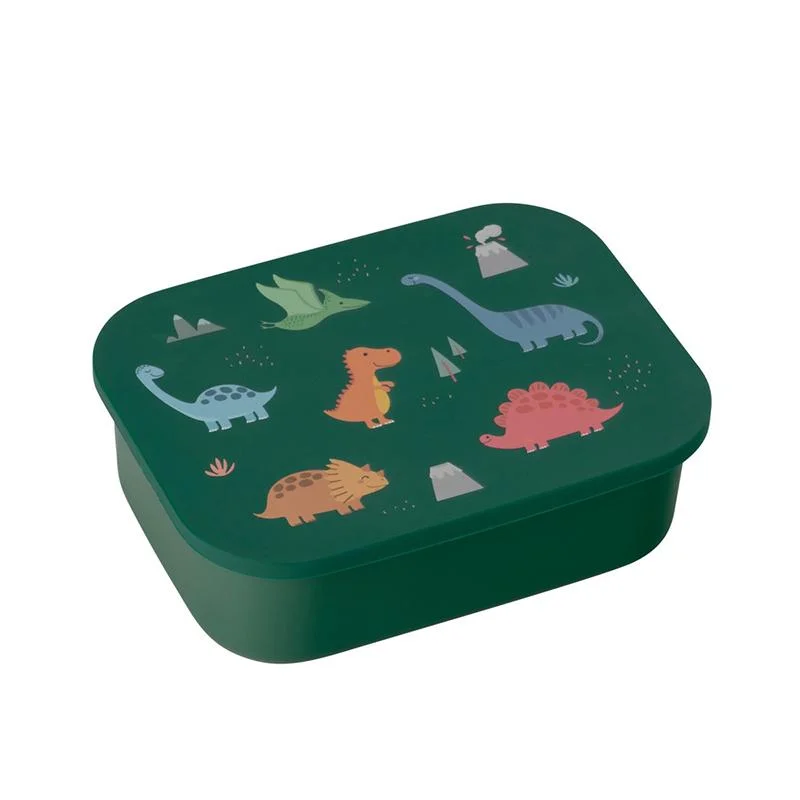Φωτογραφία προϊόντος: Little Lund Lunch Box 1200ml – Dino
