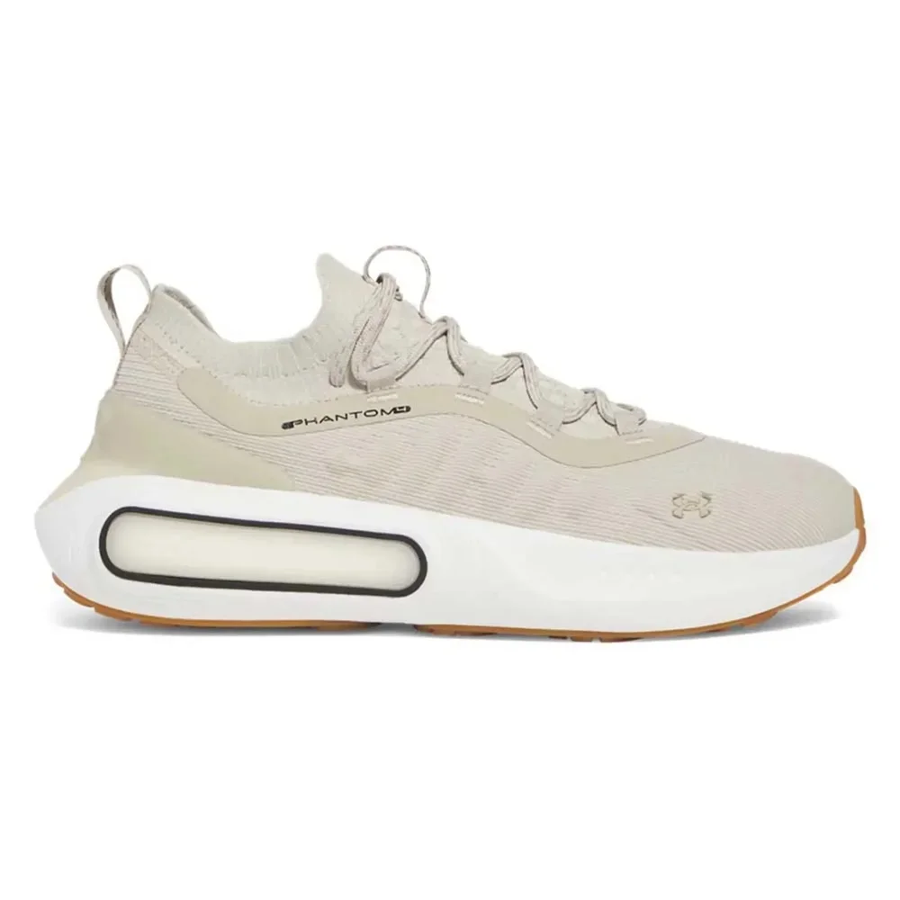 Φωτογραφία προϊόντος: UNDER ARMOUR PHANTOM 4 (3027593-289)