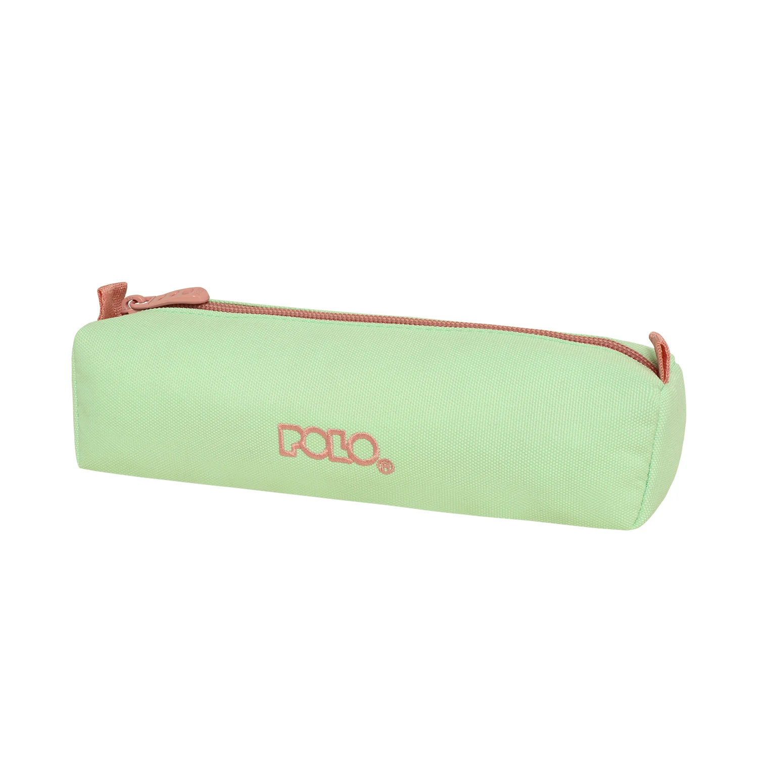Φωτογραφία προϊόντος: POLO WALLET PENCIL CASE - ΠΡΑΣΙΝΟ