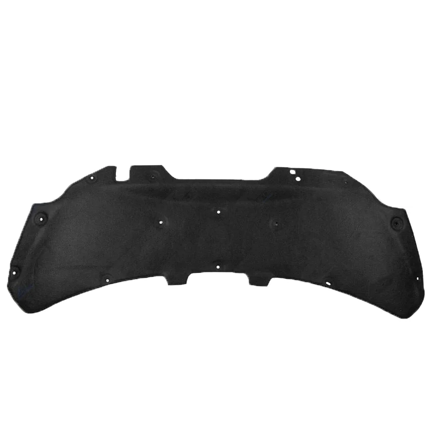 Φωτογραφία προϊόντος: NTY Nissan Qashqai Ii J11 2013+ ΗΧΟΜΟΝΩΣΗ-ΘΕΡΜΟΜΟΝΩΣΗ Καπω Χωρου Κινητηρα orig.65840-4EA0A
