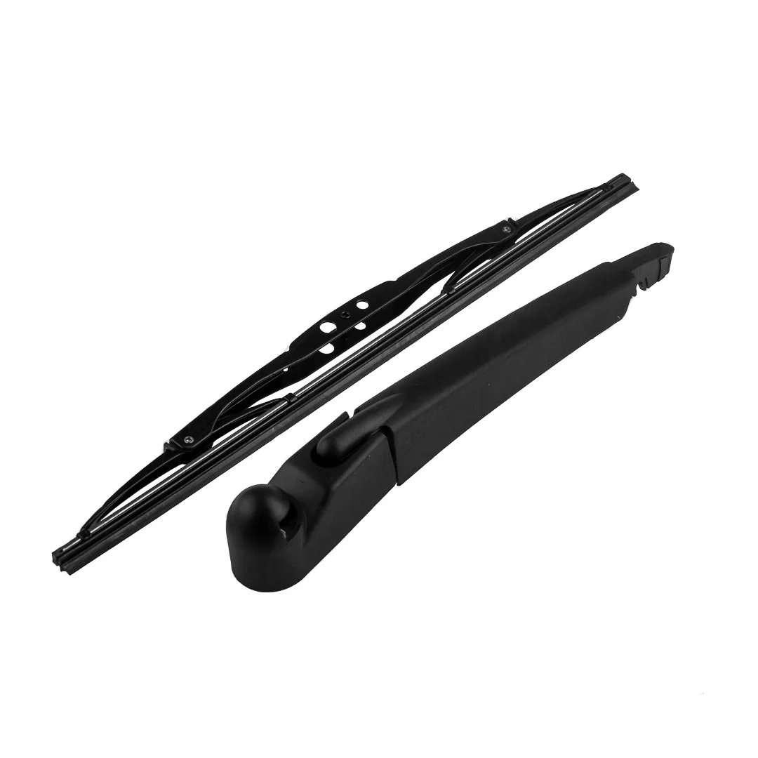 Φωτογραφία προϊόντος: NTY Smart Fortwo 2004+ Υαλοκαθαριστηρας Πισω Με Μπρατσο 33cm orig.A4508200145/5095RWT1/Q0000667V004