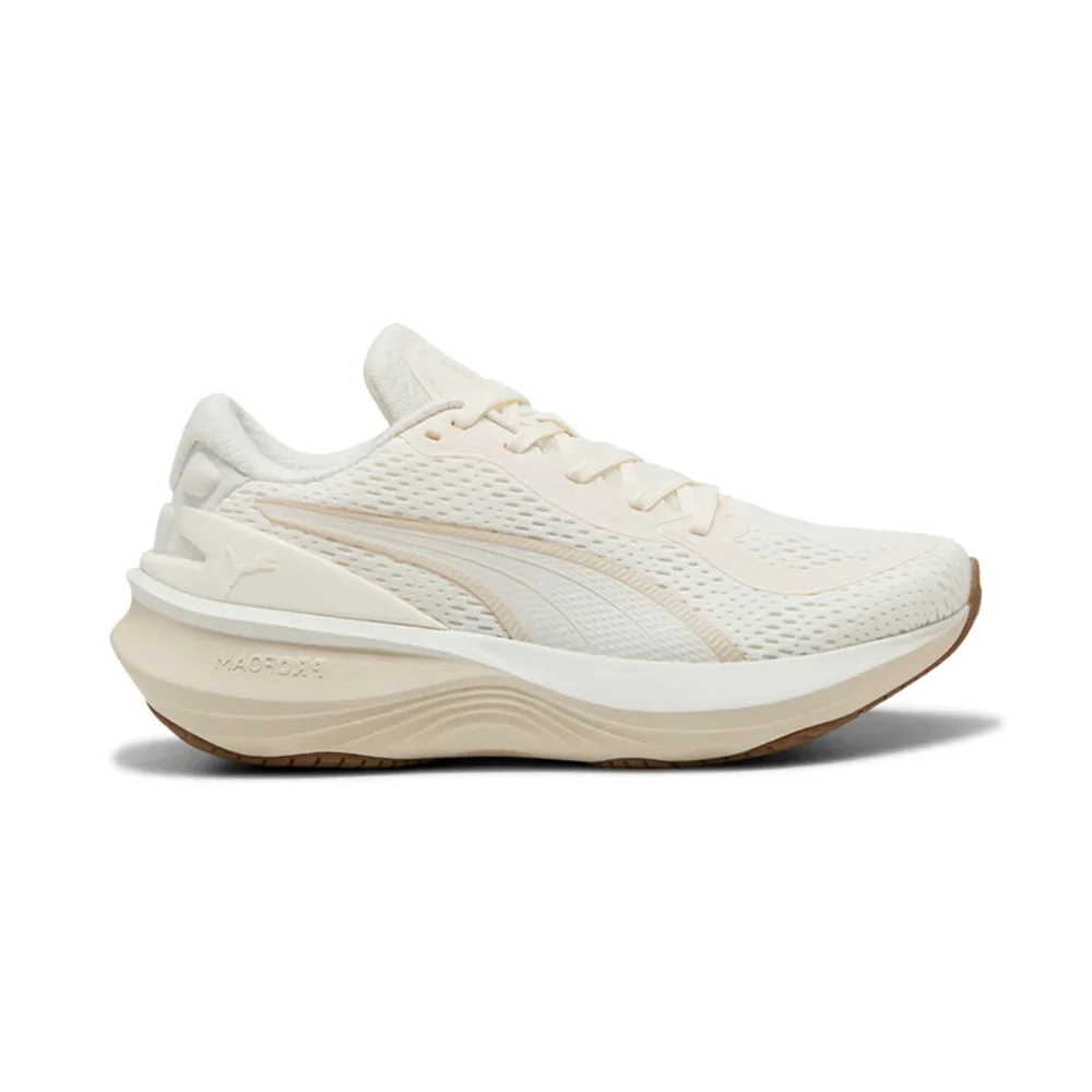 Φωτογραφία προϊόντος: Puma Scend Pro 2 Jr Αθλητικά Παπούτσια Running ΜΠΕΖ