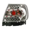 Φωτογραφία προϊόντος: Lampa Honda Civic 1996 2D Πισινα Φαναρια