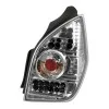 Φωτογραφία προϊόντος: Lampa Mazda MX5 1990-1997