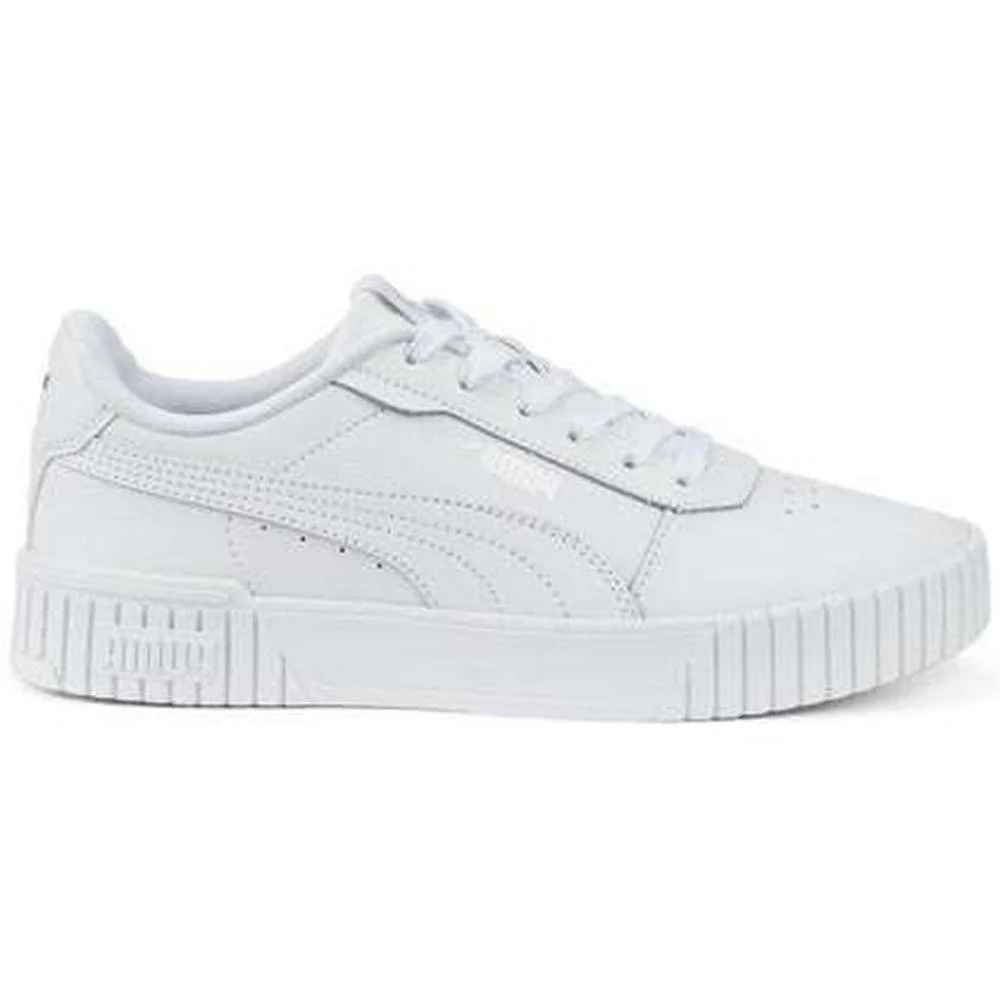 Φωτογραφία προϊόντος: Puma Carina 2.0 385849-02