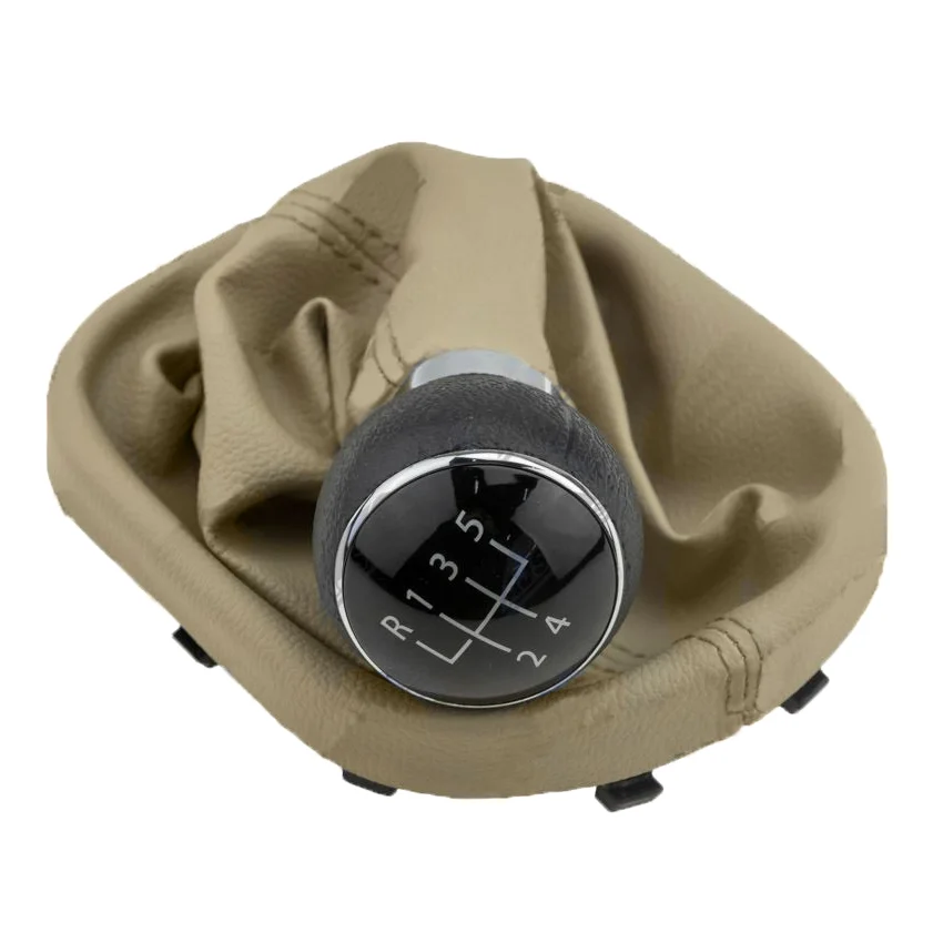 Φωτογραφία προϊόντος: VW CADDY 2004-2010 /TOURAN 2003-2011 ΠΟΜΟΛΟ ΤΑΧΥΤΗΤΩΝ ΜΑΡΚΕ ΜΕ ΕΝΔΕΙΞΗ 5 ΤΑΧΥΤΗΤΩΝ ΚΑΙ ΦΟΥΣΚΑ ΤΑΧΥΤΗΤΩΝ NTY - 1 TEM.