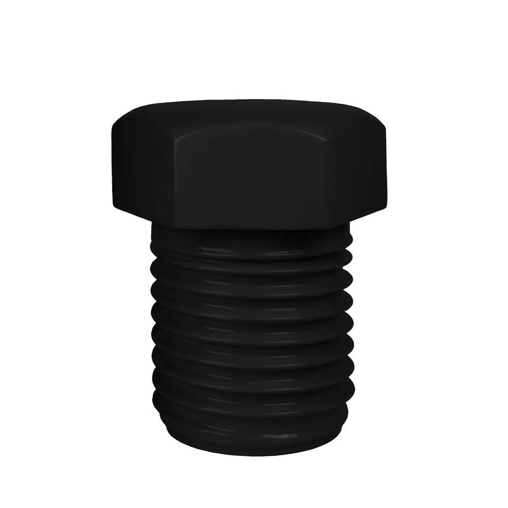 Φωτογραφία προϊόντος: SCREW ΣΚΑΜΠΟ ΜΑΥΡΟ 39.1x34.8x47.8cm
