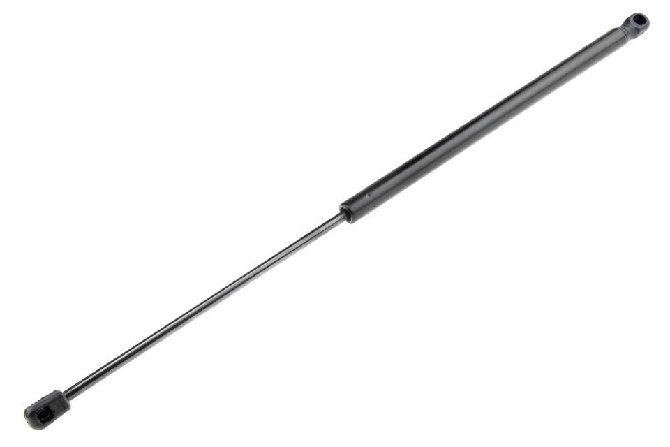 Φωτογραφία προϊόντος: NTY Skoda Octavia Ii 2004-2013 Liftback Αμορτισερ Πορτ Μπαγκαζ orig.1Z5827550B/1181208500/1Z5827550F - 1 Τεμ