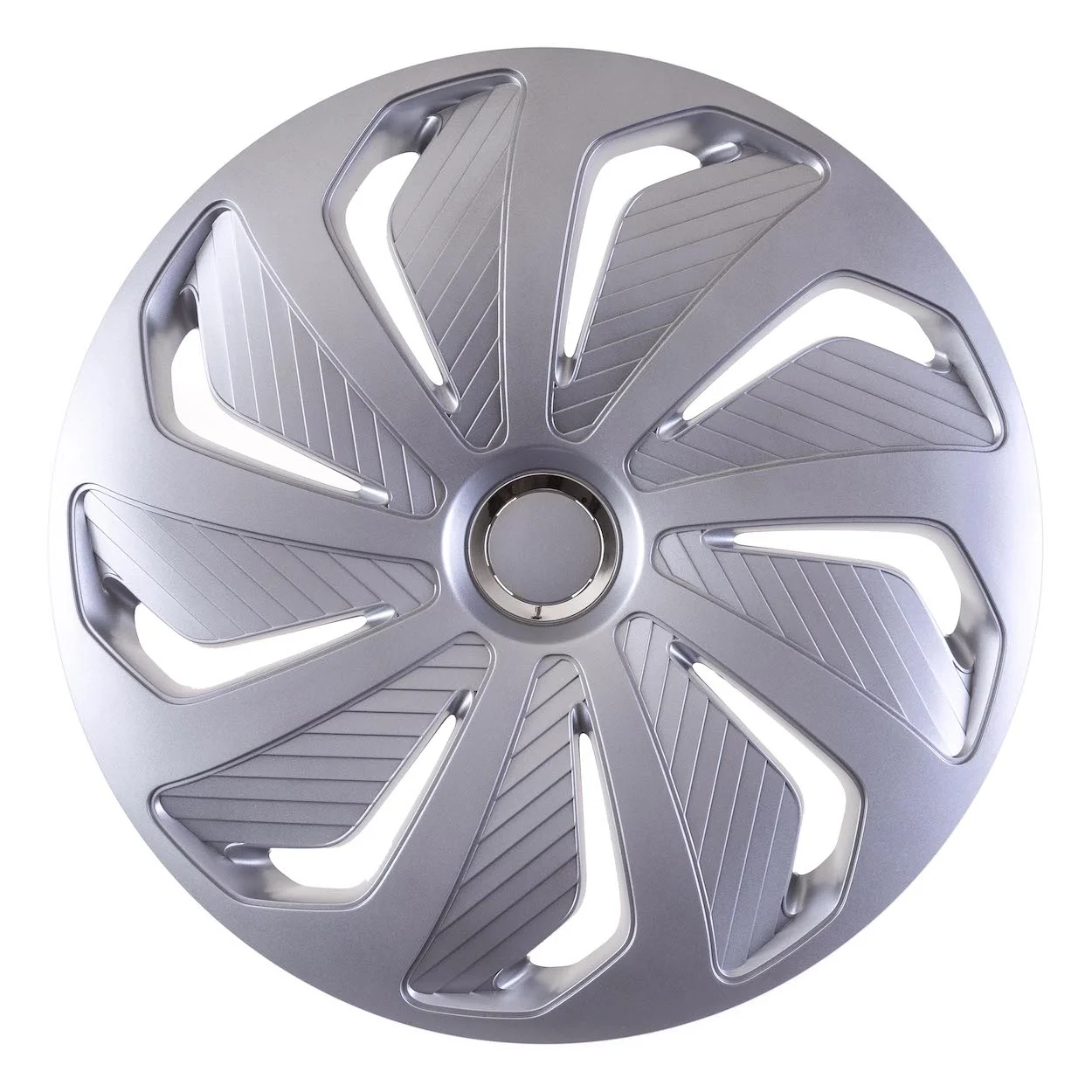 Φωτογραφία προϊόντος: AMIO ΤΑΣΙ 14" WIND RC ΑΣΗΜΙ - ΣΕΤ 4ΤΕΜ ΣΕ ΚΟΥΤΙ
