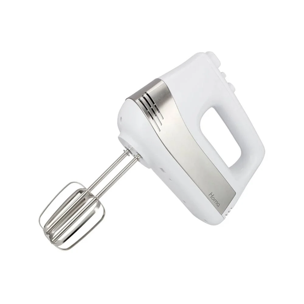 Φωτογραφία προϊόντος: Homa Μίξερ Χειρός Cadis HM-500XL 500W Λευκό