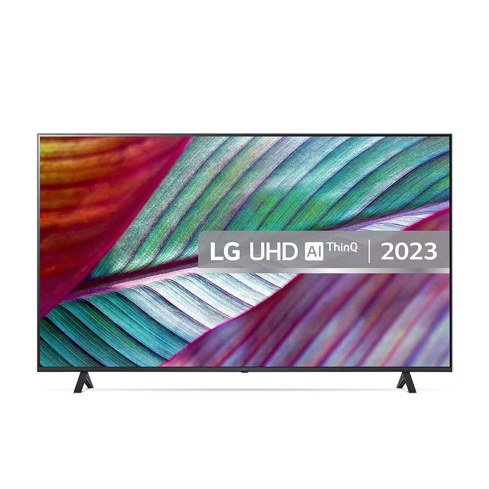 Φωτογραφία προϊόντος: LG Τηλεόραση 50UR78006LK 50 HDR Smart 4K ULTRA HD LED