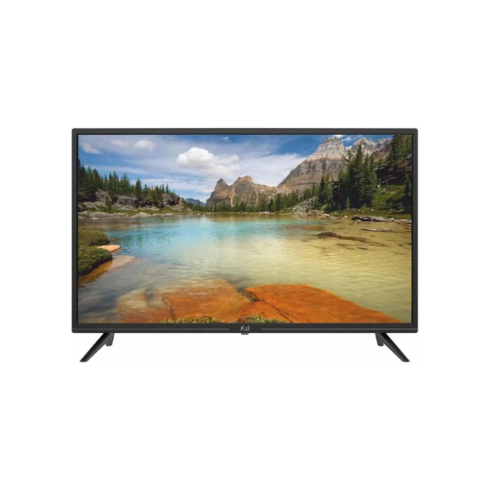 Φωτογραφία προϊόντος: F+amp;U Τηλεόραση FL32050 32 HD Ready LED