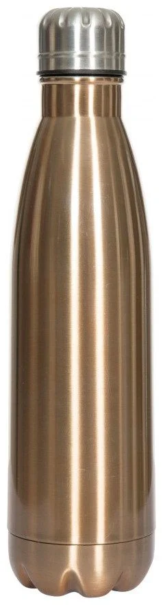 Φωτογραφία προϊόντος: Caddo Bronze 500ml Θερμός Trespass - UUACMITR0011-ΒΖΝ