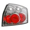 Φωτογραφία προϊόντος: Lampa Ford Focus 2005+ Χωρις Led Πισινα Φαναρια
