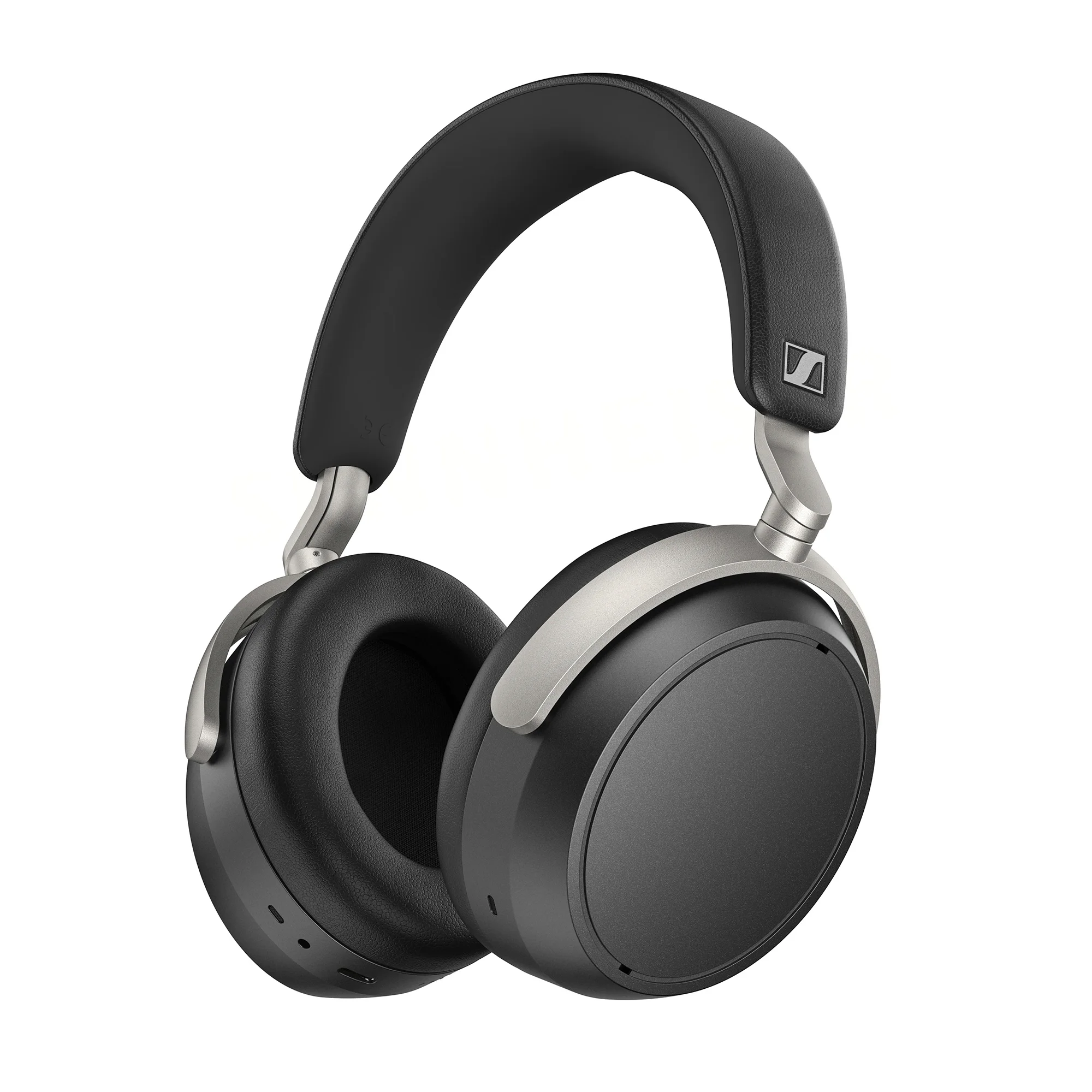 Φωτογραφία προϊόντος: Sennheiser HDB 630 | Over-Ear Premium Headphones with ANC