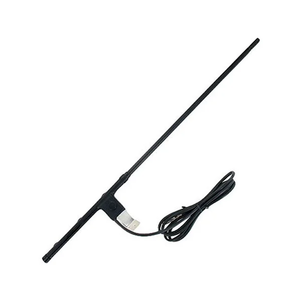 Φωτογραφία προϊόντος: ΚΕΡΑΙΑ 70CM UNO 3D/5D LAMPA - 1 TEM.
