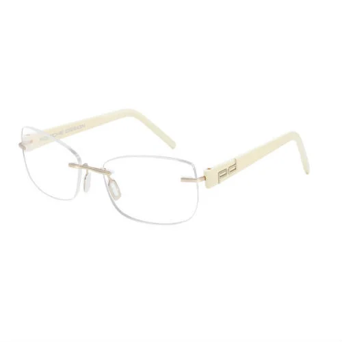 Φωτογραφία προϊόντος: Porsche Design P8209 S2 C (ΔΩΡΟ οφθαλμικοί φακοί)