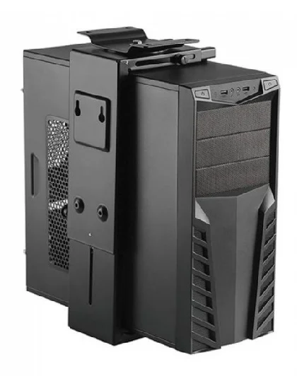 Φωτογραφία προϊόντος: Ρυθμιζόμενη Βάση CPU Techly ICA-CS 66