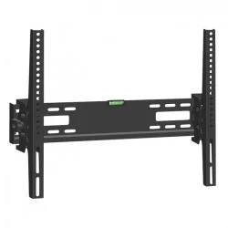 Φωτογραφία προϊόντος: Βάση TV Sonora 32"- 55″ έως 25Kg 270221011