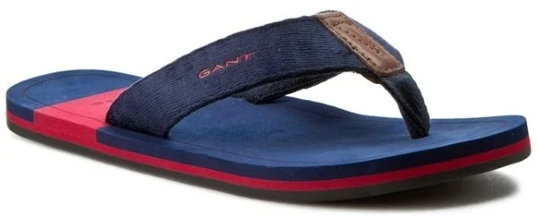Φωτογραφία προϊόντος: Gant Breeze 12698098 G65 navy blue