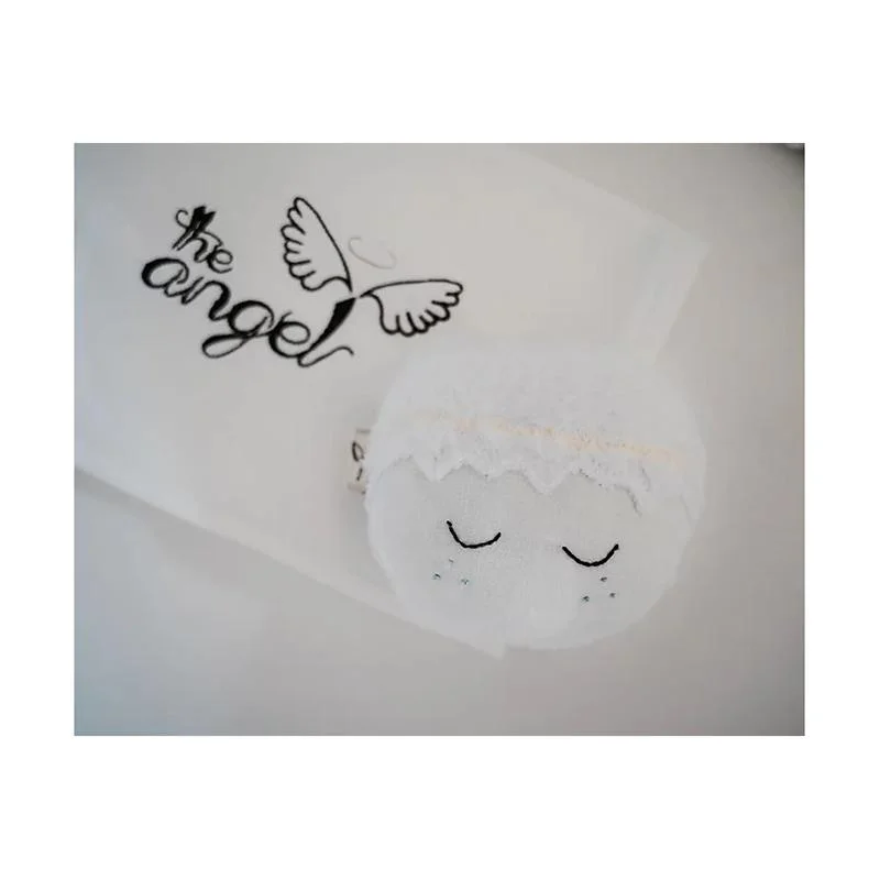 Φωτογραφία προϊόντος: Squeaker Angel Toy for Boy
