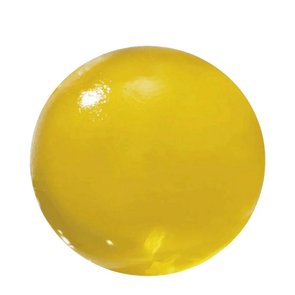 Φωτογραφία προϊόντος: ONGREDIENTS - Jeju Cica Cleansing Ball 110g
