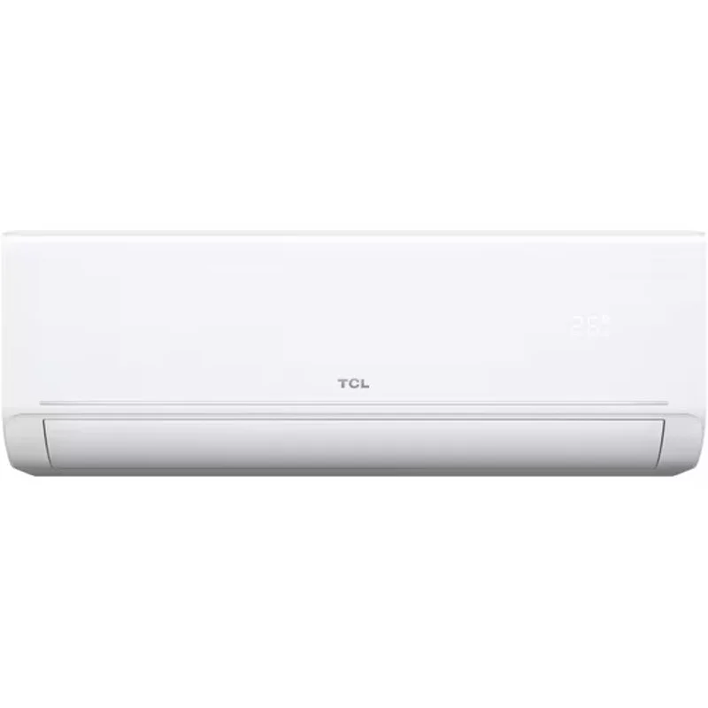 Φωτογραφία προϊόντος: TCL A/C SAVE IN AI-09ZG31 INVERTER (ΕΣΩΤ-ΕΞΩΤ)
