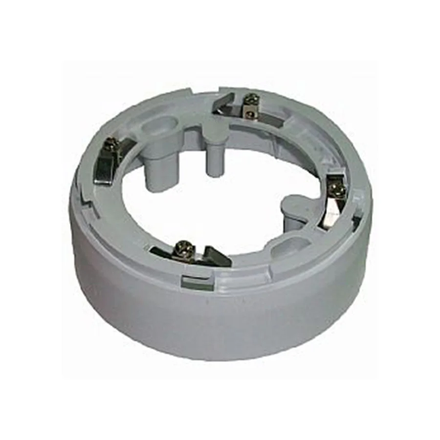 Φωτογραφία προϊόντος: Απομόνωση (isolator) βάσης BENTEL FC450IB