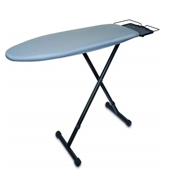 Φωτογραφία προϊόντος: Braun IB3001BK Σιδερώστρα (122×40 cm)