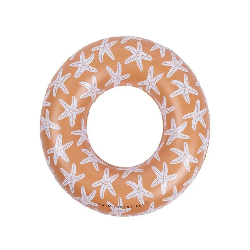 Φωτογραφία προϊόντος: Swim Essentials: Σωσίβιο 55εκ. για παιδιά από 3+ ετών - "Sea Star "