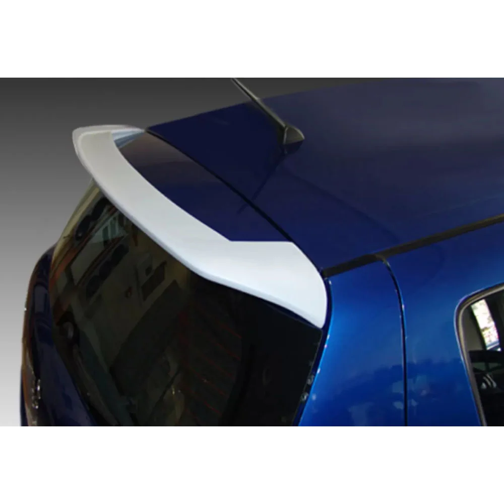 Φωτογραφία προϊόντος: Suzuki Swift 2004-2010 Αεροτομή Οροφής από Πολυουρεθάνη Motordrome Design - 1 τεμ.