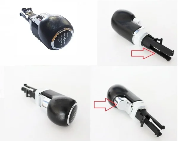 Φωτογραφία προϊόντος: CARMAN ΠΟΜΟΛΟ OPEL ASTRA H (2004-2009), CORSA D (2006-2014), ΜΕ ΦΙΣ & ΜΠΟΥΤΟΝ 5ΤΑΧΥΤΗΤΕΣ