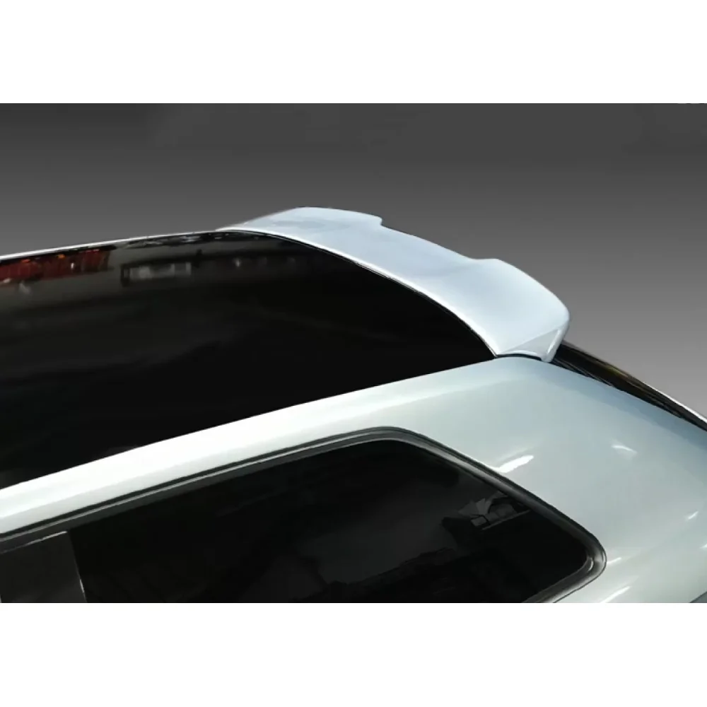 Φωτογραφία προϊόντος: Audi A3 3D 2003-2011 Αεροτομή Οροφής από Πολυουρεθάνη Motordrome Design - 1 τεμ.