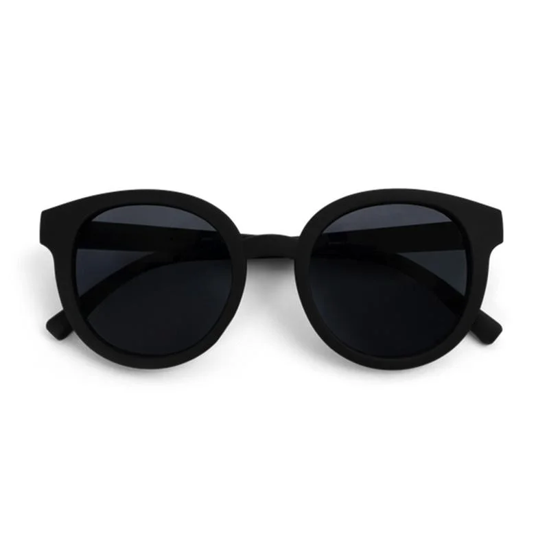 Φωτογραφία προϊόντος: Filibabba Kids Sunglasses – Black 1–3 ετών