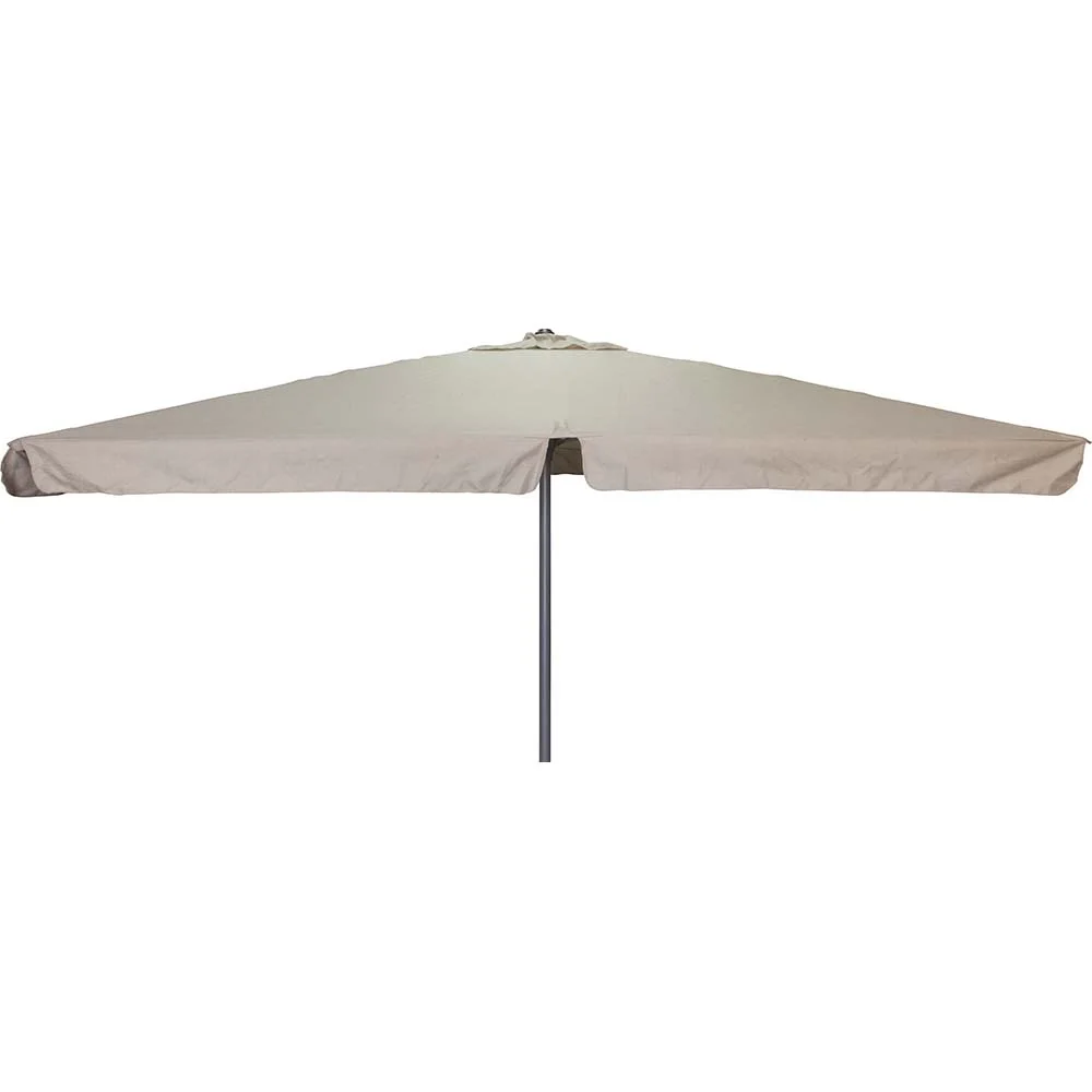 Φωτογραφία προϊόντος: OEM Πλακάκι BISEL FOREST NATURAL 10X30