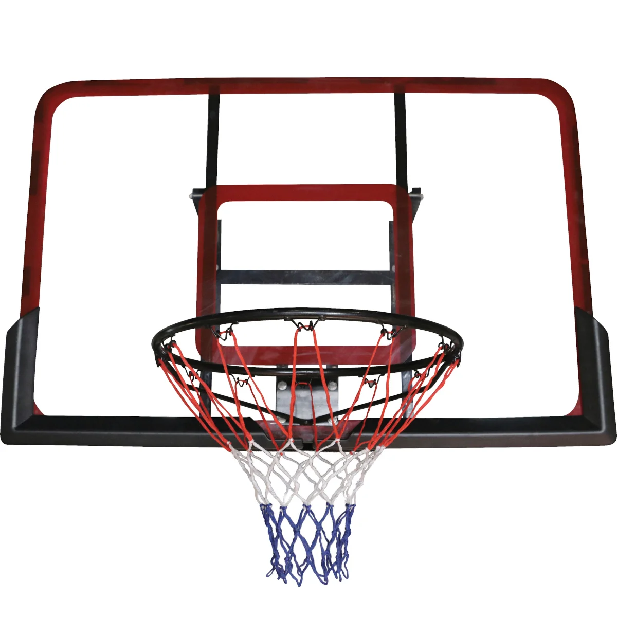 Φωτογραφία προϊόντος: AMILA WALL MOUNTED BACKBOARD - 49225