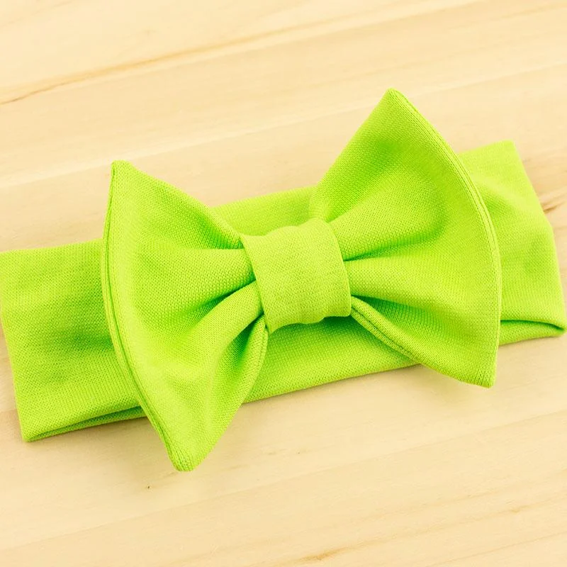 Φωτογραφία προϊόντος: Lime Green 6-12months