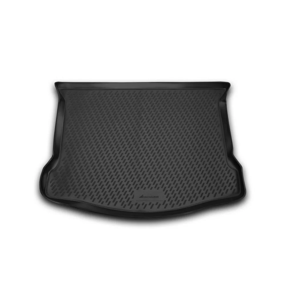 Φωτογραφία προϊόντος: FORD KUGA 2008-2013 ΜΑΡΚΕ ΠΑΤΑΚΙ ΣΚΑΦΗ ΠΟΡΤ ΜΠΑΓΚΑΖ TPE ΛΑΣΤΙΧΟ ΣΕ ΜΑΥΡΟ ΧΡΩΜΑ NOVLINE - 1 ΤΕΜ.