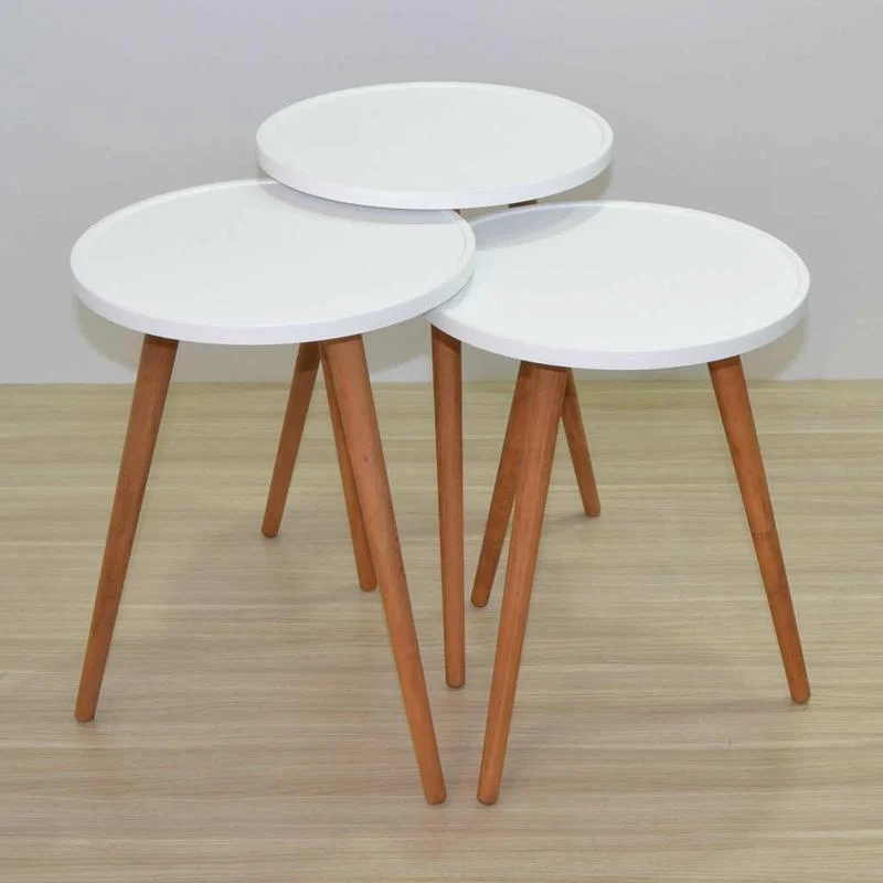 Φωτογραφία προϊόντος: VALS ZIGGON SET 33cm