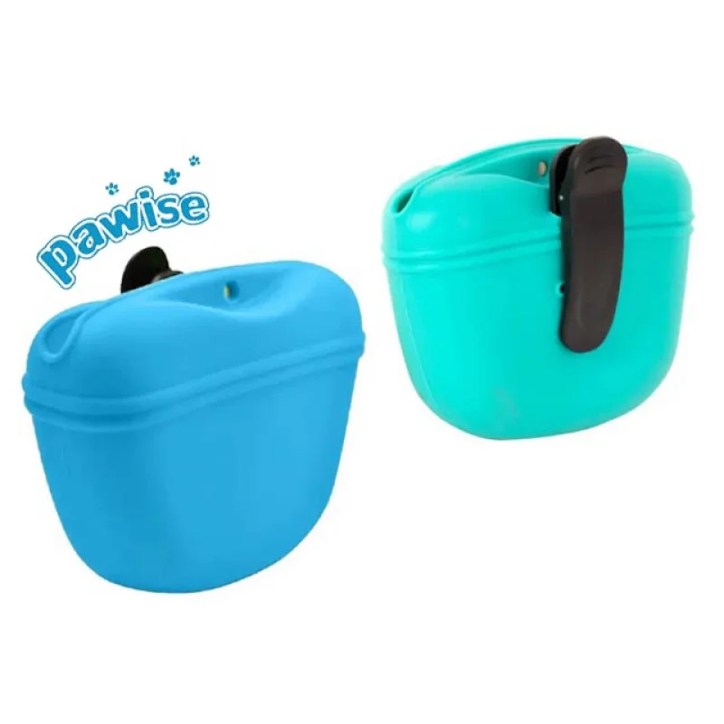 Φωτογραφία προϊόντος: Dog Treat Pouch